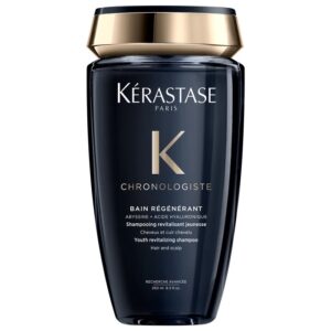 CHRONOLOGISTE BAIN REGENERANT SHAMPOO 250 ML