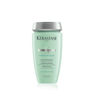 SHAMPOO SPECIFIQUE BAIN DIVALENT 250ML