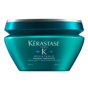 MASCARILLA DE TRATAMIENTO RESISTENCE THERAPISTE 200 ML